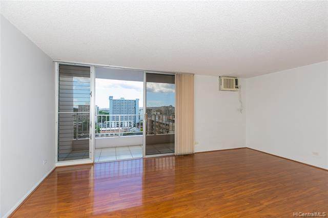 1419 Dominis Street - Photo 1