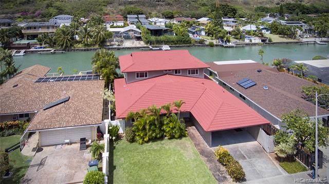 795 Kumukahi Place - Photo 1
