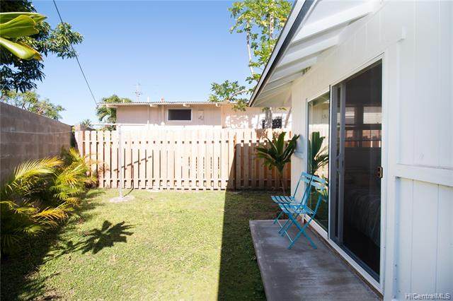 819 Oneawa Street - Photo 1 819 Oneawa Street - Photo 1