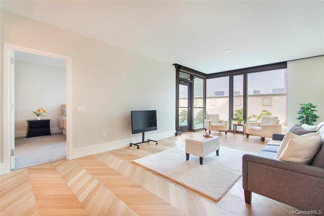 1108 Auahi Street - Photo 1