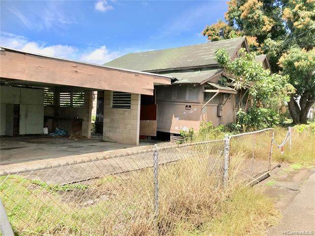 1939 Wilder Avenue - Photo 1