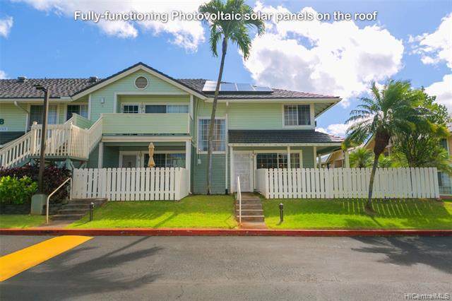 94-1505 Waipio Uka Street - Photo 1 94-1505 Waipio Uka Street - Photo 1