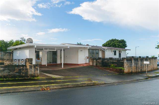 2341 Ahaiki Street - Photo 1