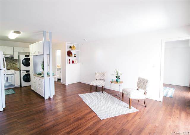 1333 Heulu Street - Photo 1