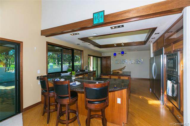 1141 Leilipoa Way - Photo 1
