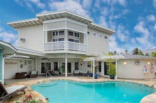 435 Kalaheo Avenue - Photo 1 435 Kalaheo Avenue - Photo 1