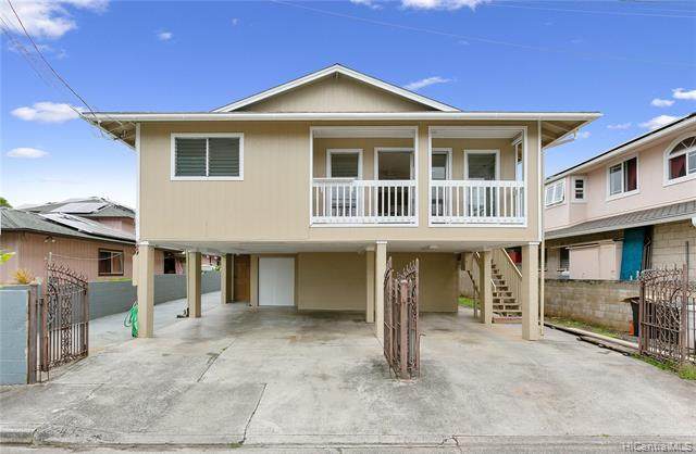 1624 Elua Street - Photo 1 1624 Elua Street - Photo 1