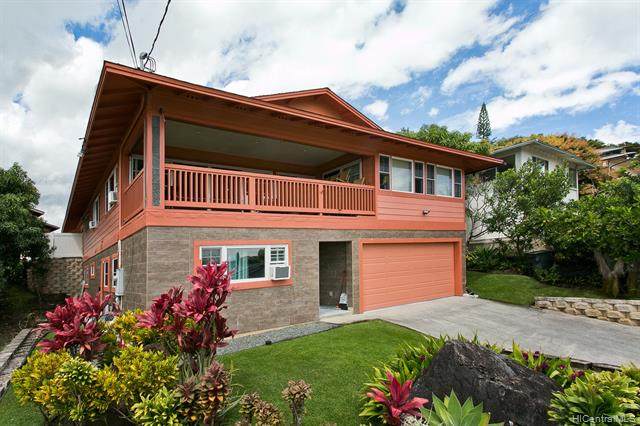 2244 Kaululaau Street - Photo 1