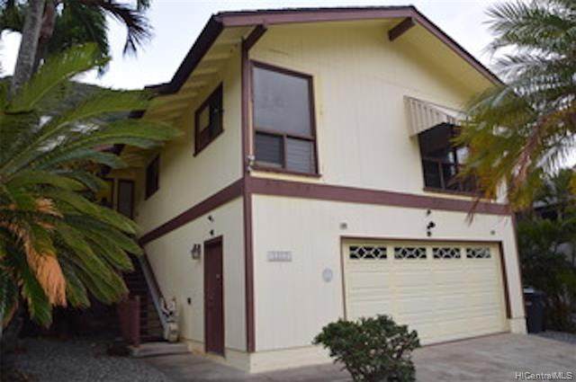 1217 Lunalilo Home Road - Photo 1