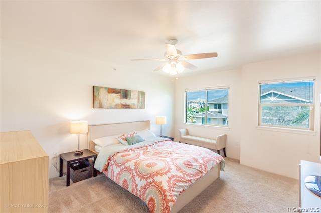 801 Kakala Street - Photo 1