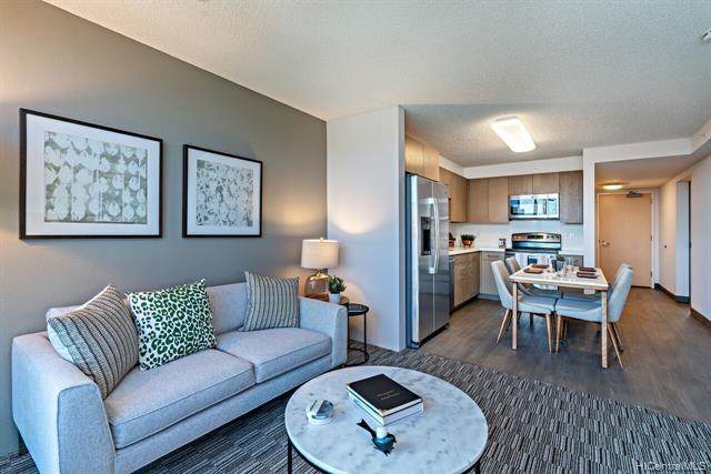 7000 Hawaii Kai Drive - Photo 1