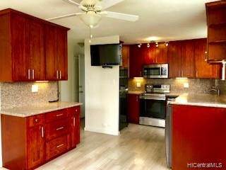 1720 Poki Street - Photo 1