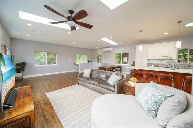 45-559 Keaahala Road - Photo 1