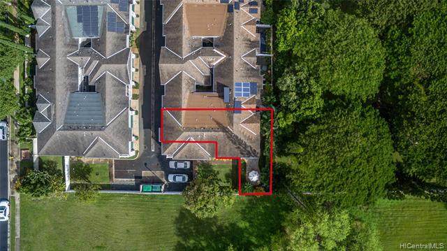 1163 Mokuhano Street - Photo 1