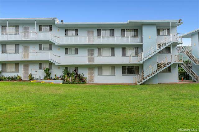 94-010 Leolua Street - Photo 1