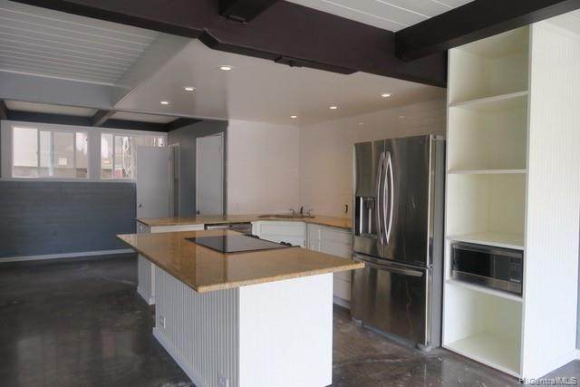 371 Kawaihae Street - Photo 1