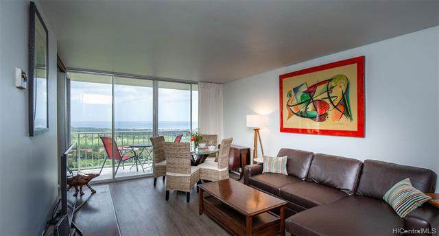 84-770 Kili Drive - Photo 1