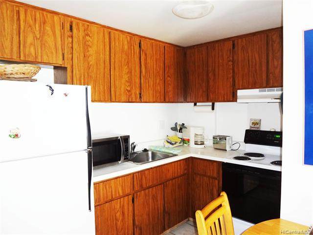 2572 Lemon Road - Photo 1