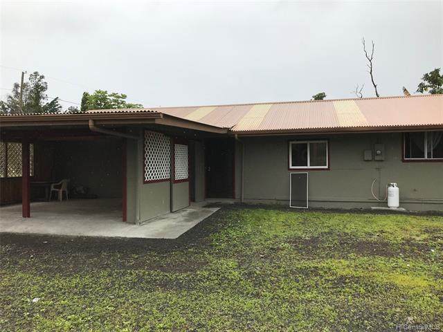 16-2140 Menehune Way - Photo 1 16-2140 Menehune Way - Photo 1