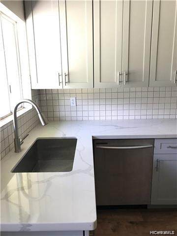 5536 Pepeekeo Street - Photo 1 5536 Pepeekeo Street - Photo 1