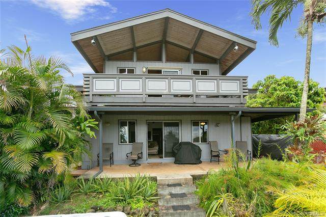 58-159 Wehiwa Place - Photo 1