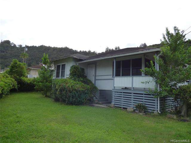 2453 Pauoa Road - Photo 1 2453 Pauoa Road - Photo 1