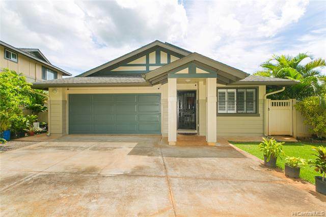 91-1012 Kanio Street - Photo 1 91-1012 Kanio Street - Photo 1