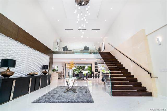 4993 Kolohala Street - Photo 1