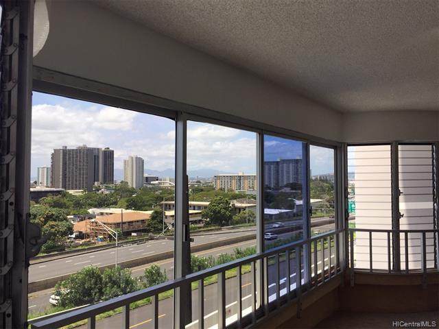 410 Magellan Avenue - Photo 1 410 Magellan Avenue - Photo 1