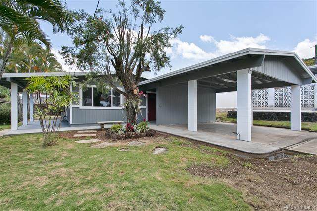 44-116 Nanamoana Street - Photo 1 44-116 Nanamoana Street - Photo 1