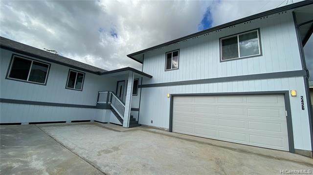 2426 School Street - Photo 1