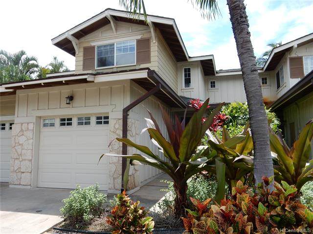 92-1039B Koio Drive - Photo 1 92-1039B Koio Drive - Photo 1