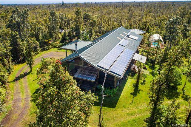 11-2591 Ohialani Road - Photo 1 11-2591 Ohialani Road - Photo 1