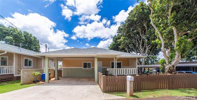 72 Ilima Street - Photo 1