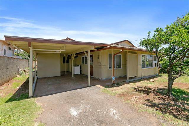 902 18th Avenue - Photo 1