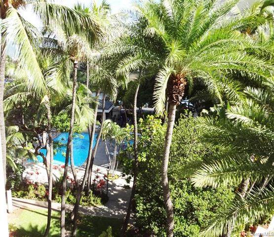 300 Wai Nani Way - Photo 1
