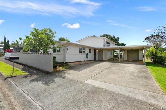 2237 Aupaka Street - Photo 1 2237 Aupaka Street - Photo 1