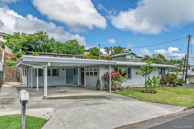44-119 Nanamoana Street - Photo 1 44-119 Nanamoana Street - Photo 1