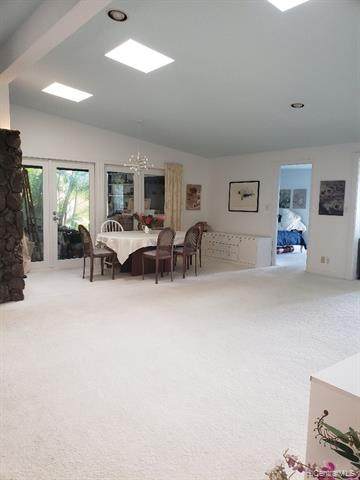 3811 Sierra Drive - Photo 1