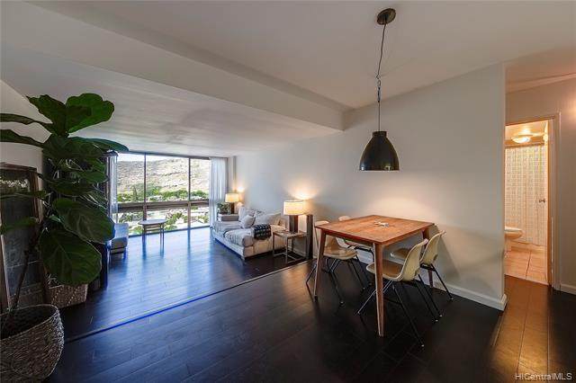 501 Hahaione Street - Photo 1 501 Hahaione Street - Photo 1