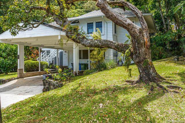 3136 Huelani Drive - Photo 1