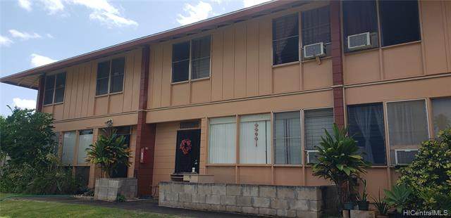 1339 Kipaipai Street - Photo 1 1339 Kipaipai Street - Photo 1