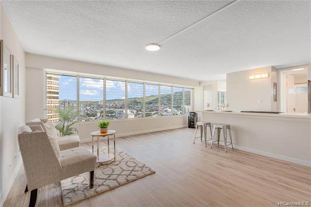 2525 Date Street - Photo 1