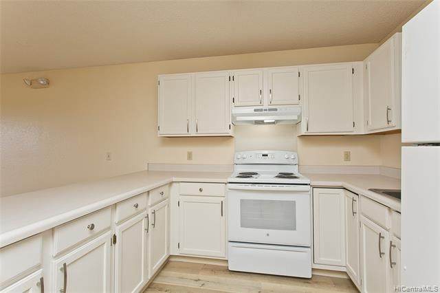 95-1050 Makaikai Street - Photo 1
