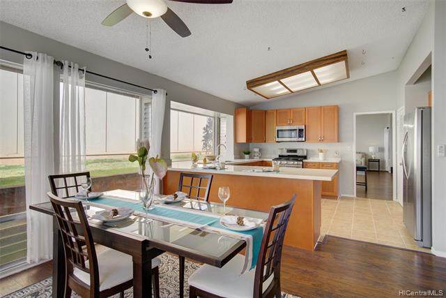 94-1117 Penakii Place - Photo 1