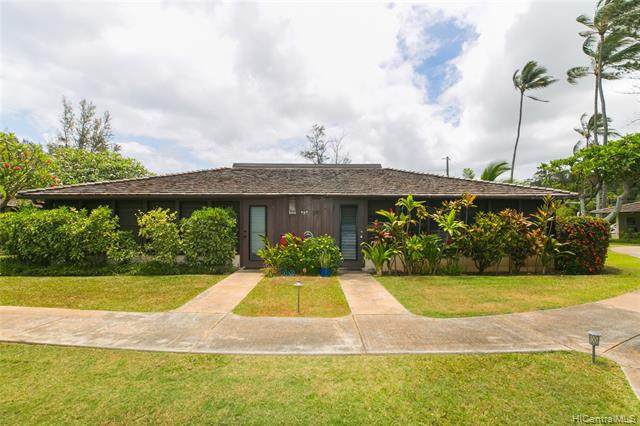 68-615 Farrington Highway - Photo 1