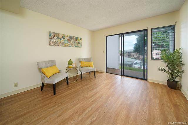 98-640 Moanalua Loop - Photo 1
