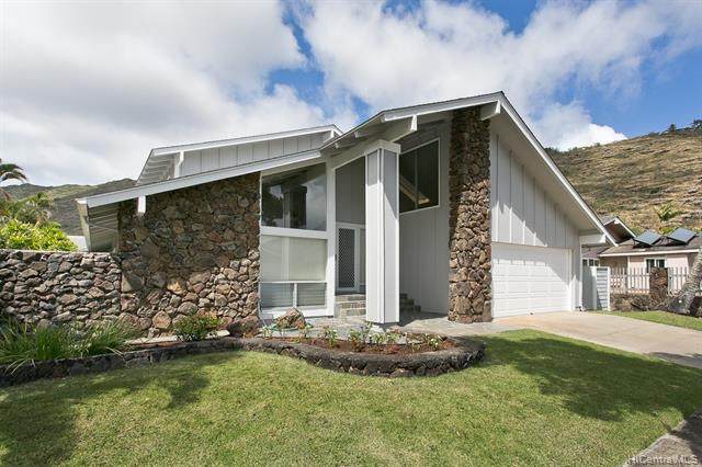 1039 Wainiha Street - Photo 1 1039 Wainiha Street - Photo 1