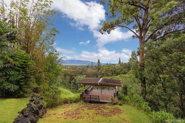 59-602 Kawoa Place - Photo 1 59-602 Kawoa Place - Photo 1