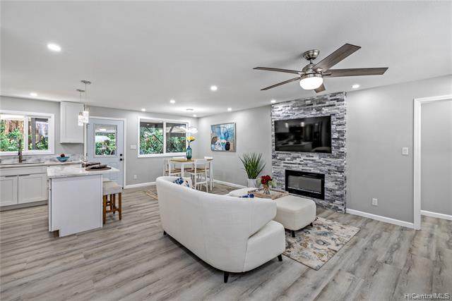 2691 Puninoni Place - Photo 1